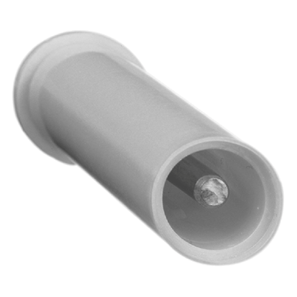 RM79696043 — RM79696043 - Harmony, Probe for liquid level control, maximum operating temperature 200 °C Schneider Electric