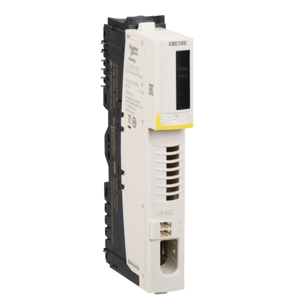 Modicon STB - bus extension kit Schneider Electric