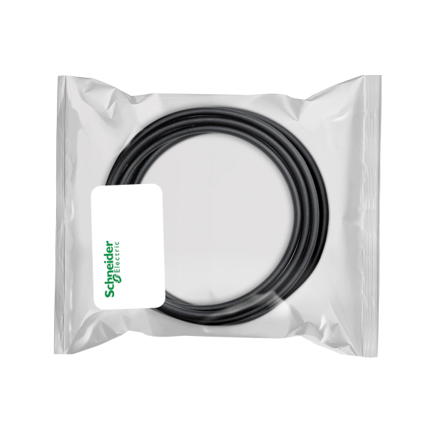 STBXCA1002 — STBXCA1002 - Modicon STB - island bus extension cable - for STBXBE1100 - 1 m Schneider Electric