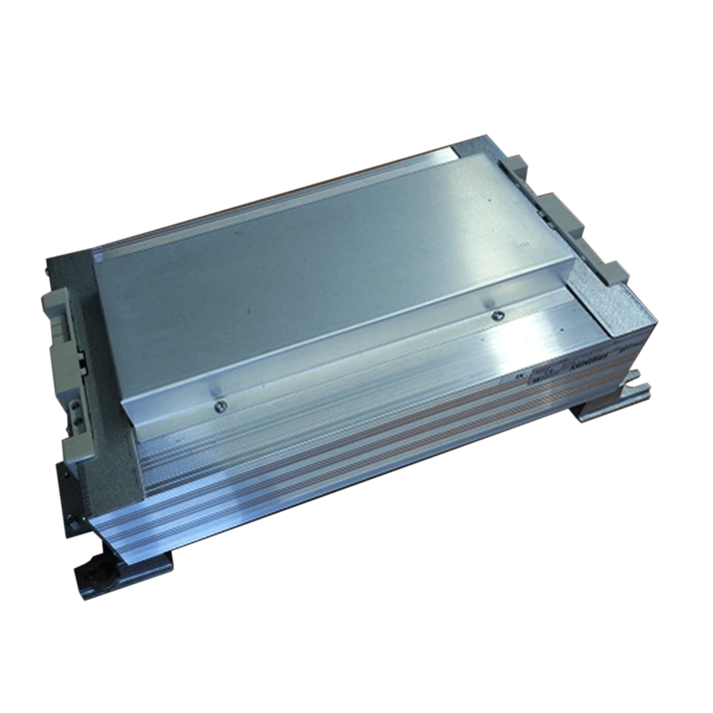 VW3A58452 - LR filter cell - output filter - 16 A - IP20 Schneider Electric
