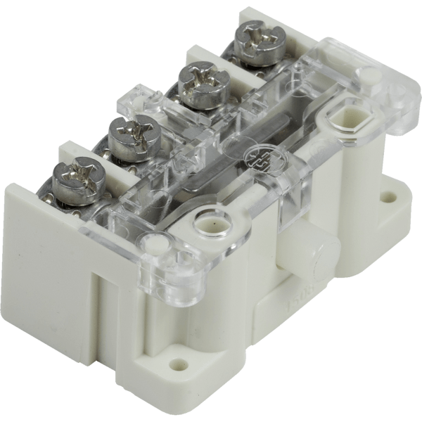 XC1ZP29 — XC1ZP29 - Limit switch, OsiSense XC, contact 600 V AC, 10 A Telemecanique Sensors