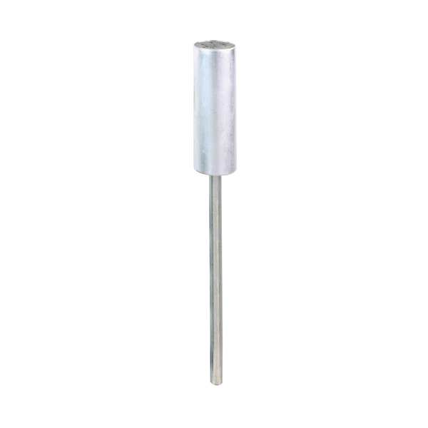 XCRZ902 — XCRZ902 - Limit switch lever, Limit switches XC Standard, XCRT, stainless steel with drum Telemecanique