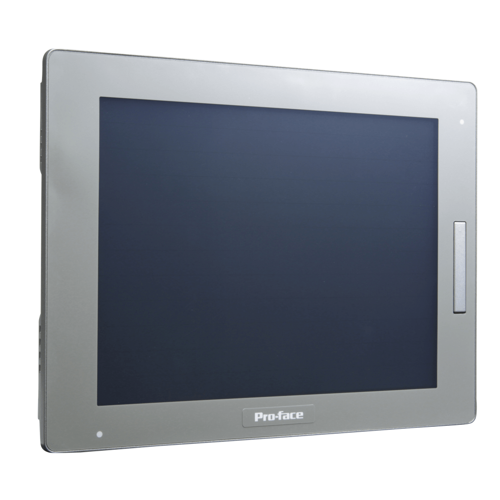 PFXSP5600TPD - Graphic Display Panel Pro-face by Schneider Electric