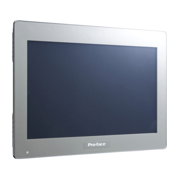 PFXSP5600WAD — PFXSP5600WAD - Graphic Display Panel Pro-face by Schneider Electric