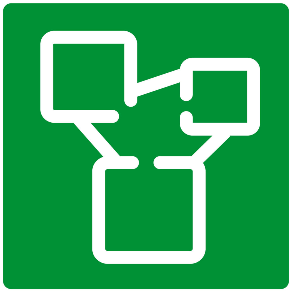 TCSEAZ03P052UM2 - ConneXium Network Manager - 25 to 500 node upgrade Schneider Electric