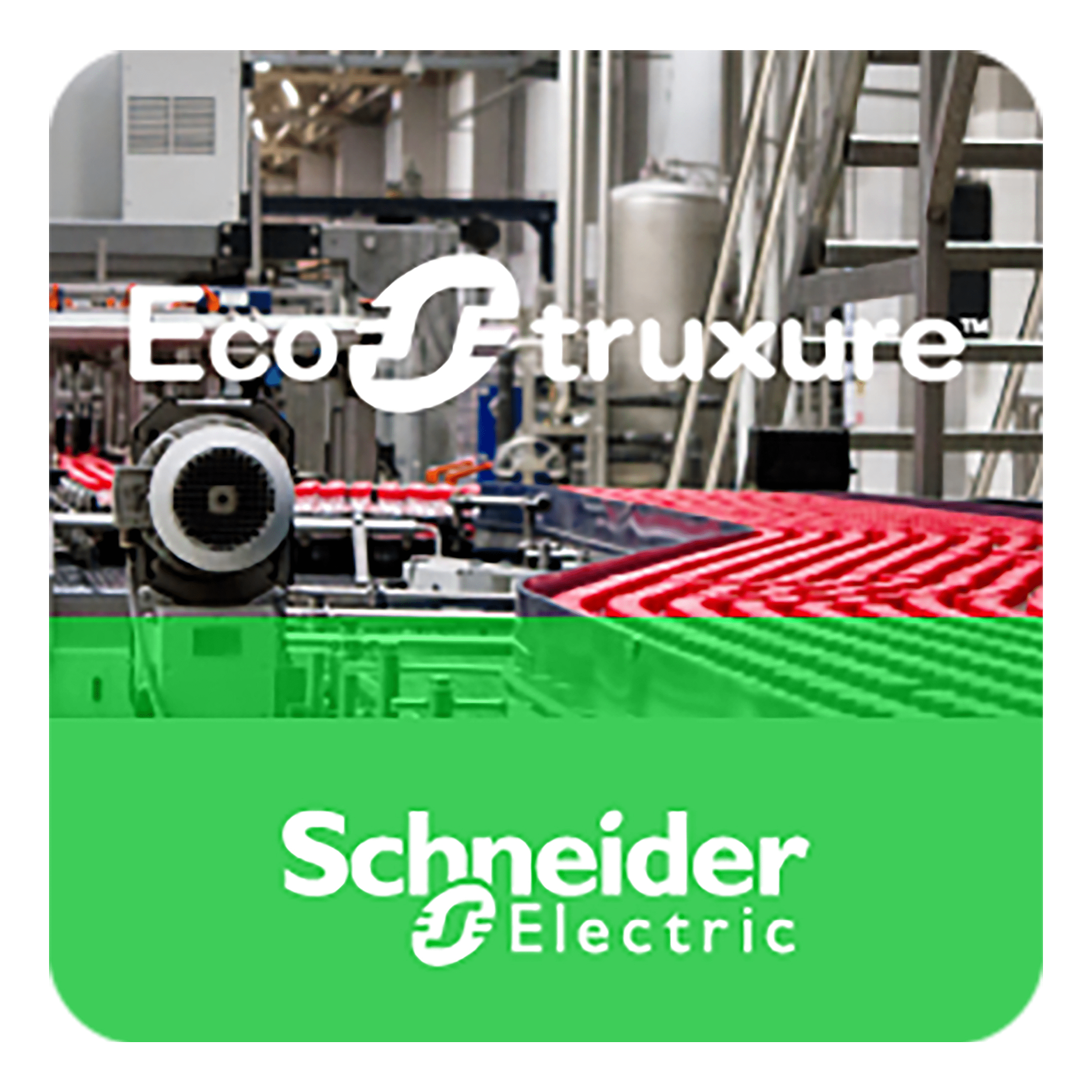 HMIPELCZLGPAZZ - Professional buildtime group license, EcoStruxure Operator Terminal Expert, Digital Schneider Electric