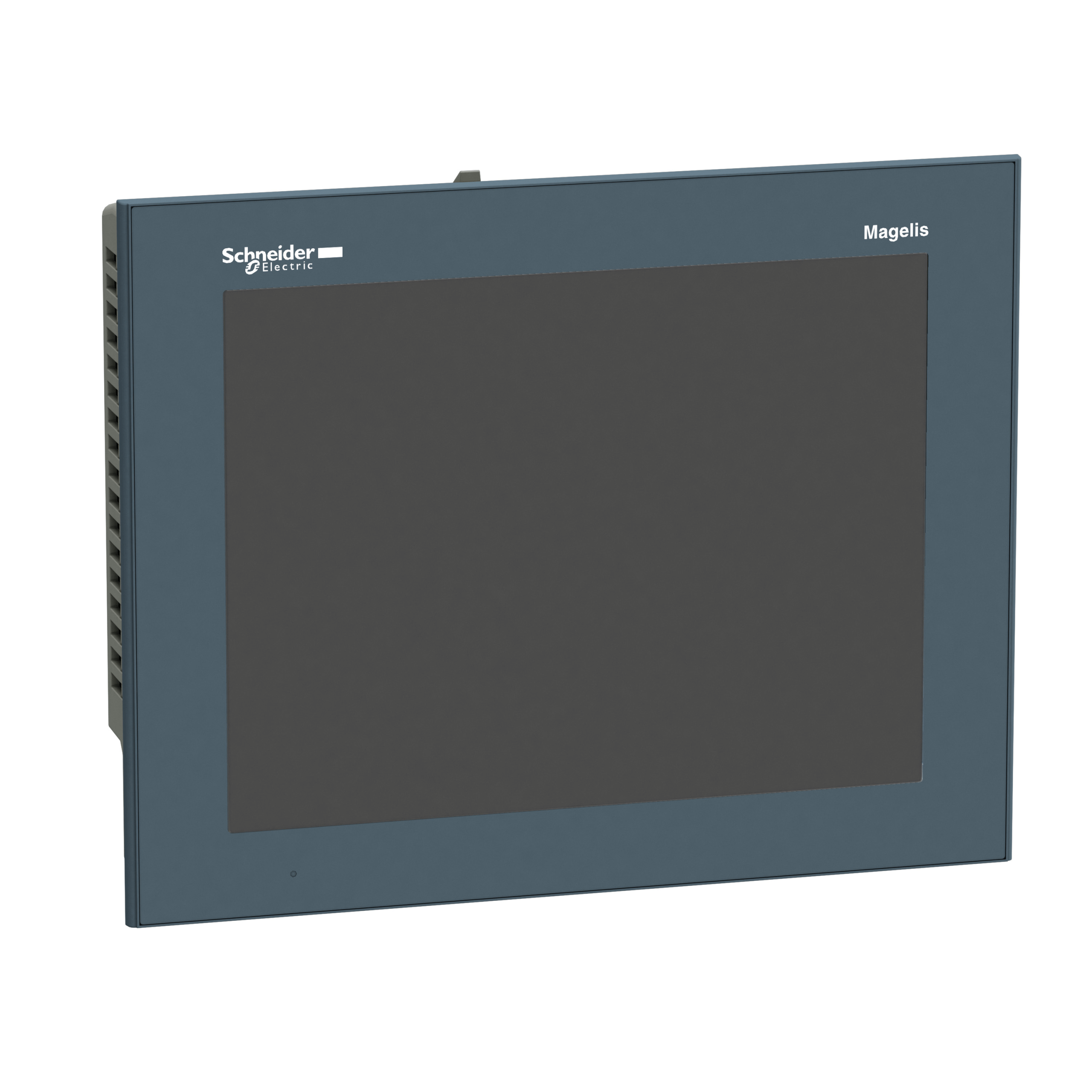 HMIGTO5310 - HMIGTO5310 - Advanced touchscreen panel 640 x 480 pixels VGA- 10.4" TFT - 96 MB Schneider Electric