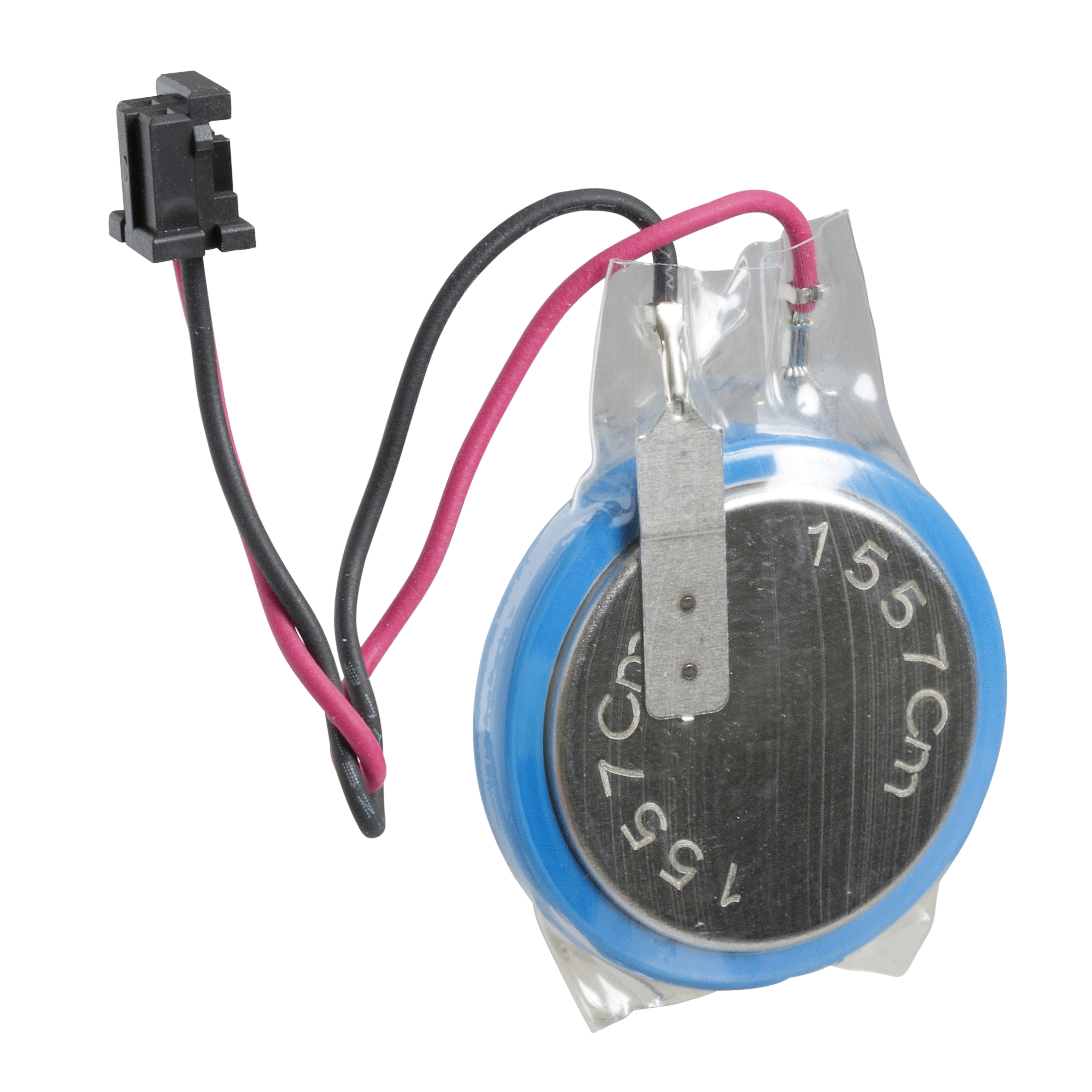 HMIZGBAT - Harmony GTO, Battery for Memory Backup HMI Schneider Electric