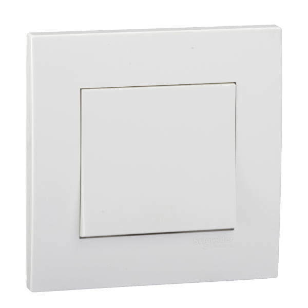 KB31IA_WE — KB31IA_WE - 16AX 250V Intermediate Switch Schneider Electric