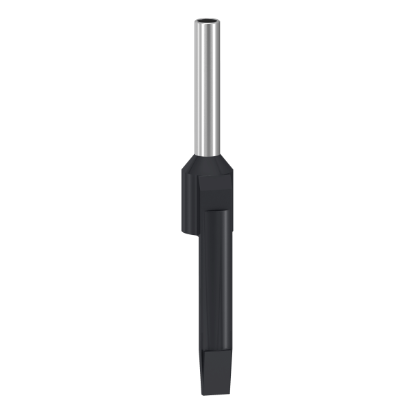 CABLE ENDS 1.5 mm²