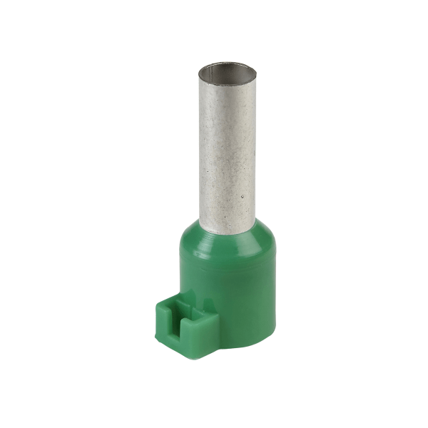 DZ5CA062 — DZ5CA062 - CABLE ENDS 6 mm² Schneider Electric