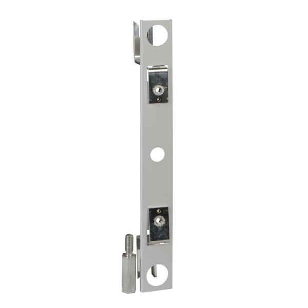 LV480854 — LV480854 - Direct connection to 185mm busbars, FuPacT ISFL160 Schneider Electric