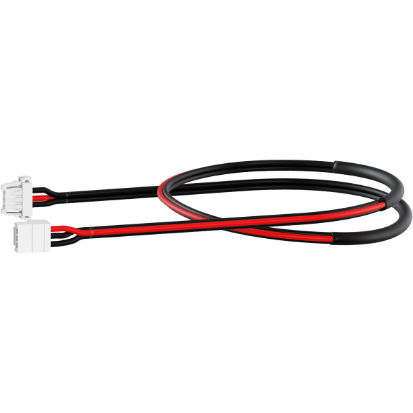 Internal com wiring for XF-MX release - for Masterpact MTZ1 Schneider Electric