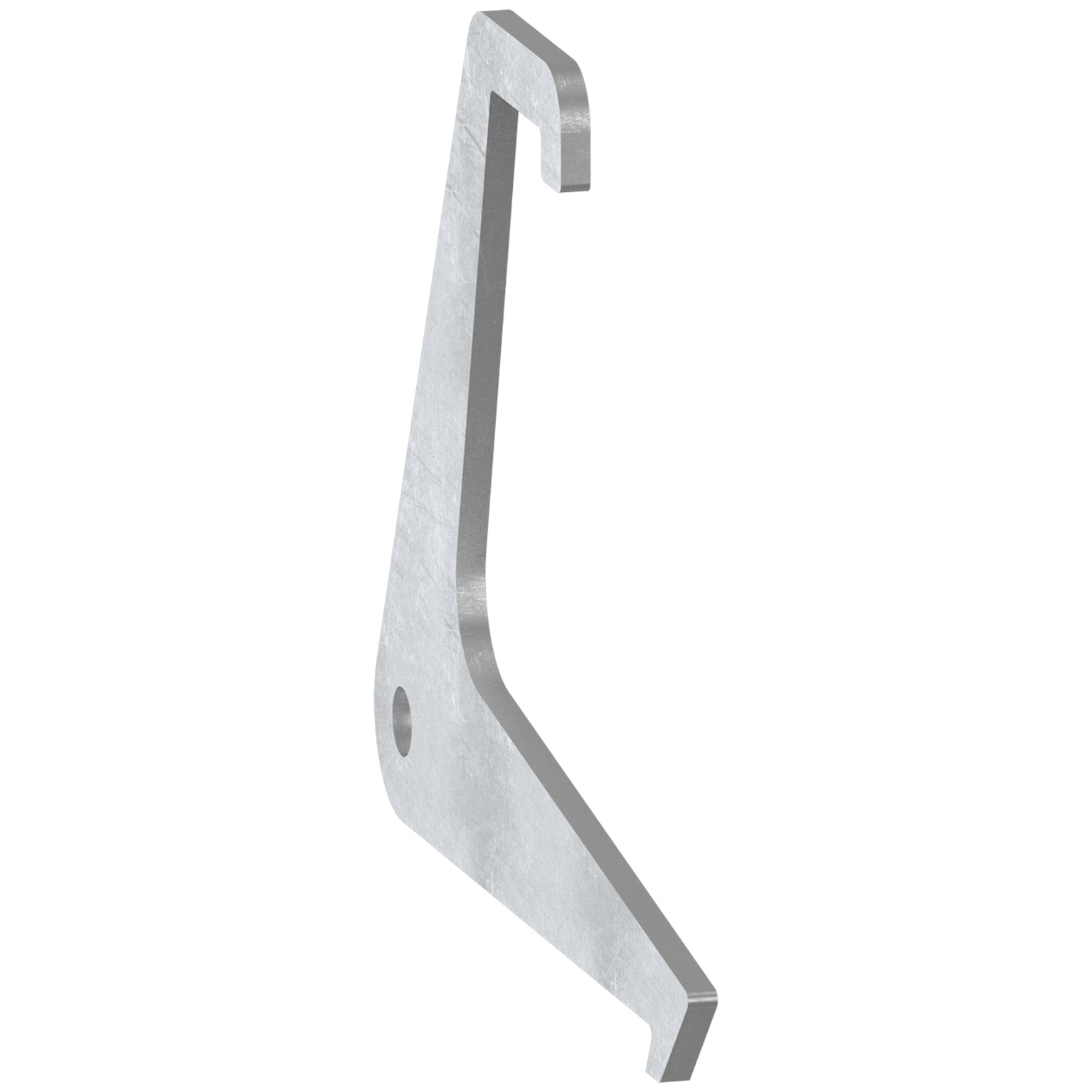 LV848579 - Door interlock right-hand side VPEC - for MTZ2/MTZ3 - drawout Schneider Electric