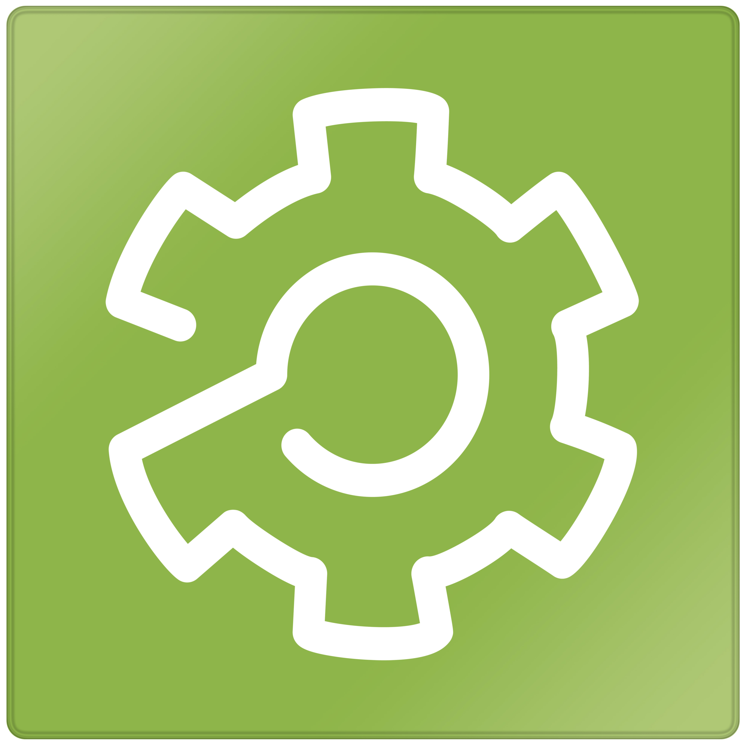 SOMNACCZXSPAZZ - SoMachine Software V4 Single License with registration Schneider Electric