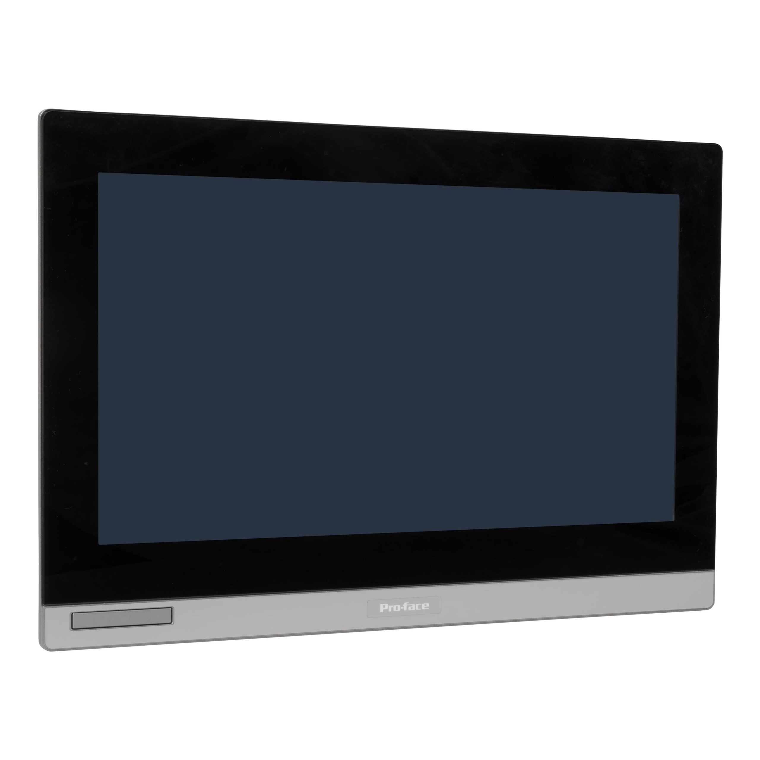 PFXSP5800WCD - Premium Display 18.5-inch Wide TFT Pro-face by Schneider Electric