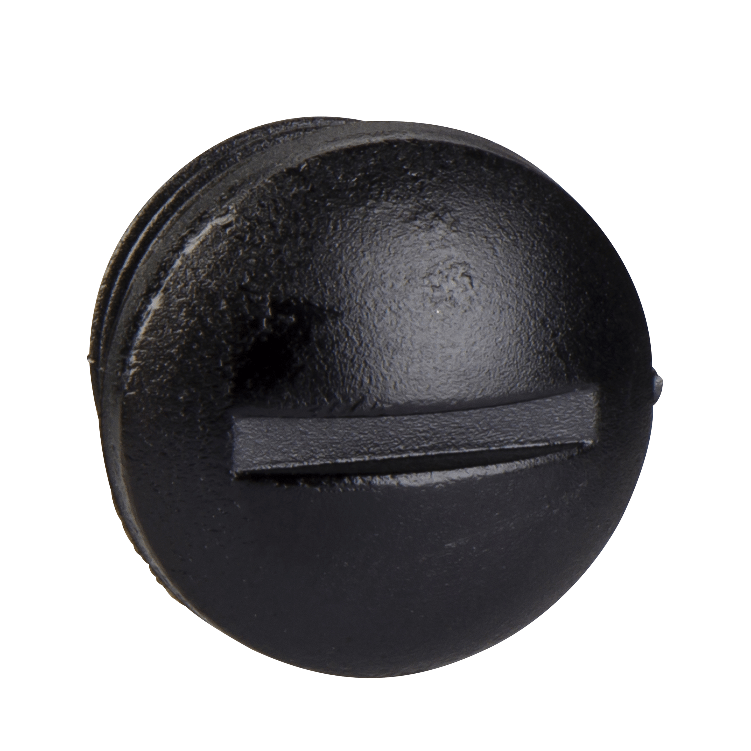 TM7ACCA - Sealing plug, Modicon TM7, caps M12 threaded Schneider Electric