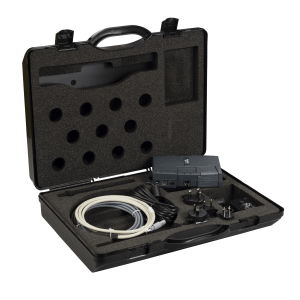 TRV00910 - maintenance case, ComPact NSX, ComPact NSXm Schneider Electric