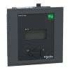 VPL12N - Power Factor controller - VarPlus Logic - VPL 12 Schneider Electric