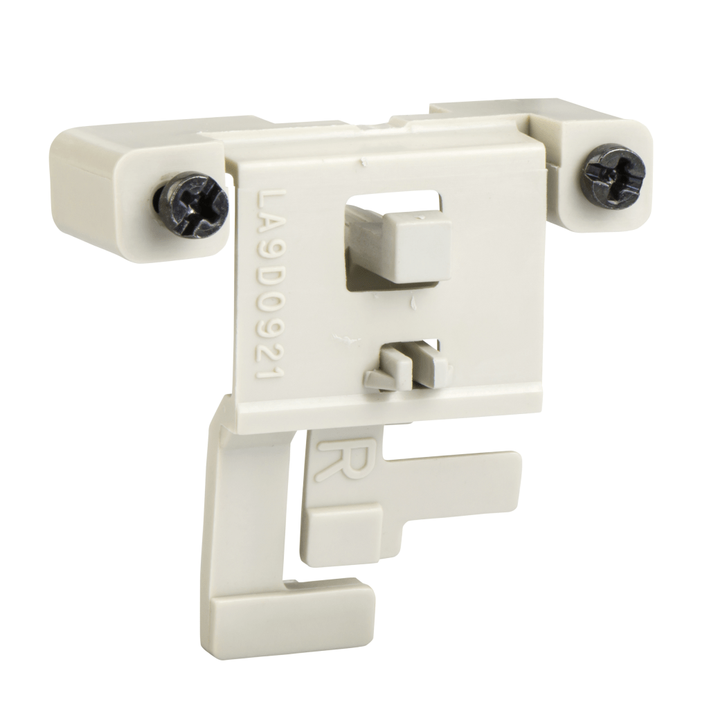 LA9D0921 - CONTACTOR CONNECTOR ACCESORY IEC Schneider Electric