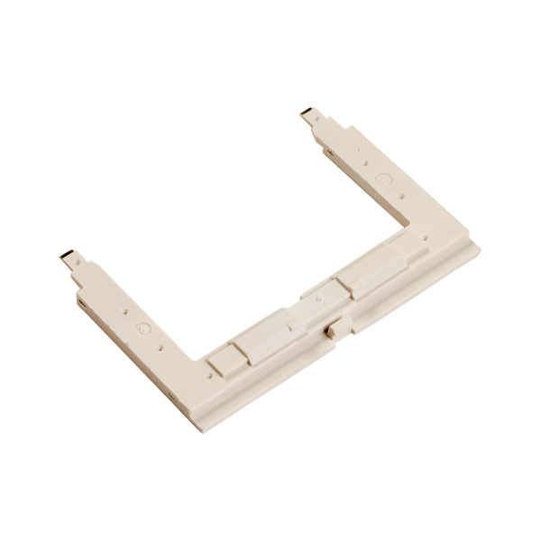 TESYS U-LINE TRANSIENT SUPPRESSOR