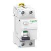 A9R41225 – Acti9 iID, RCCB, 2 pole, 25A, 30mA, type AC | Schneider Electric