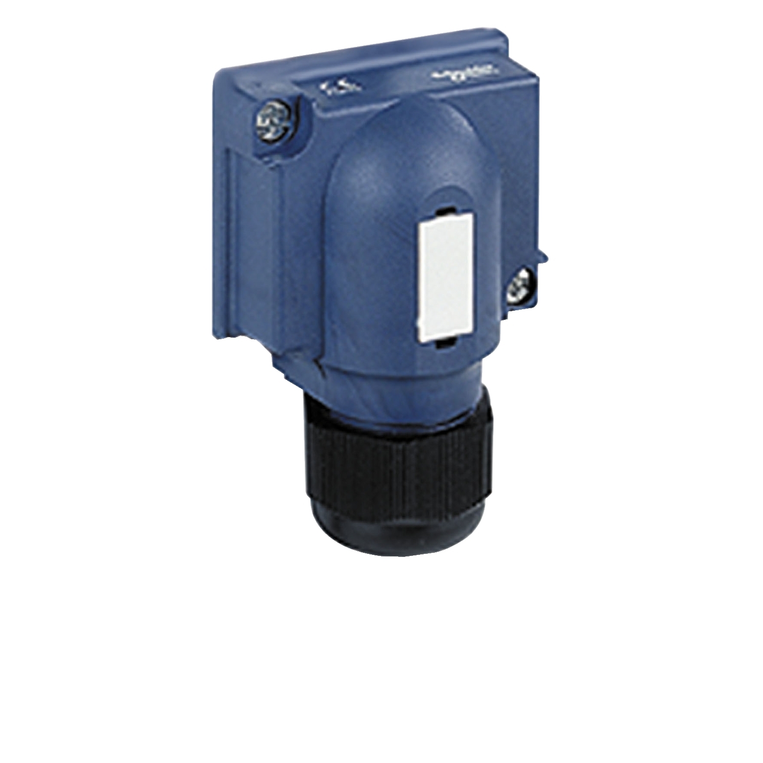 ABE9CM12C – Terminal block connector - for passive splitter box | Telemecanique — Schneider Electric