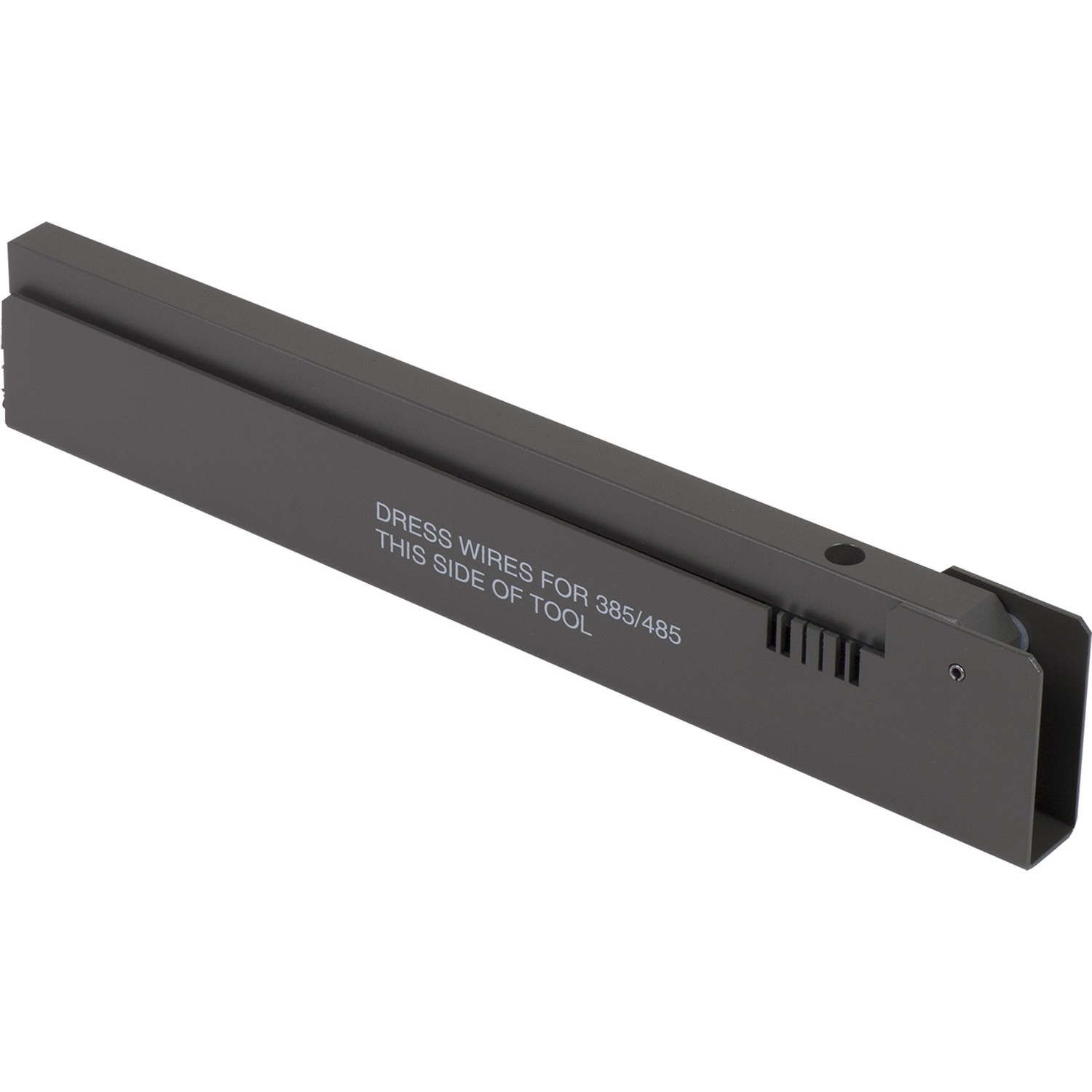 ASMBPL001 – MODBUS+ CONNECTOR TOOL | Telemecanique — Schneider Electric