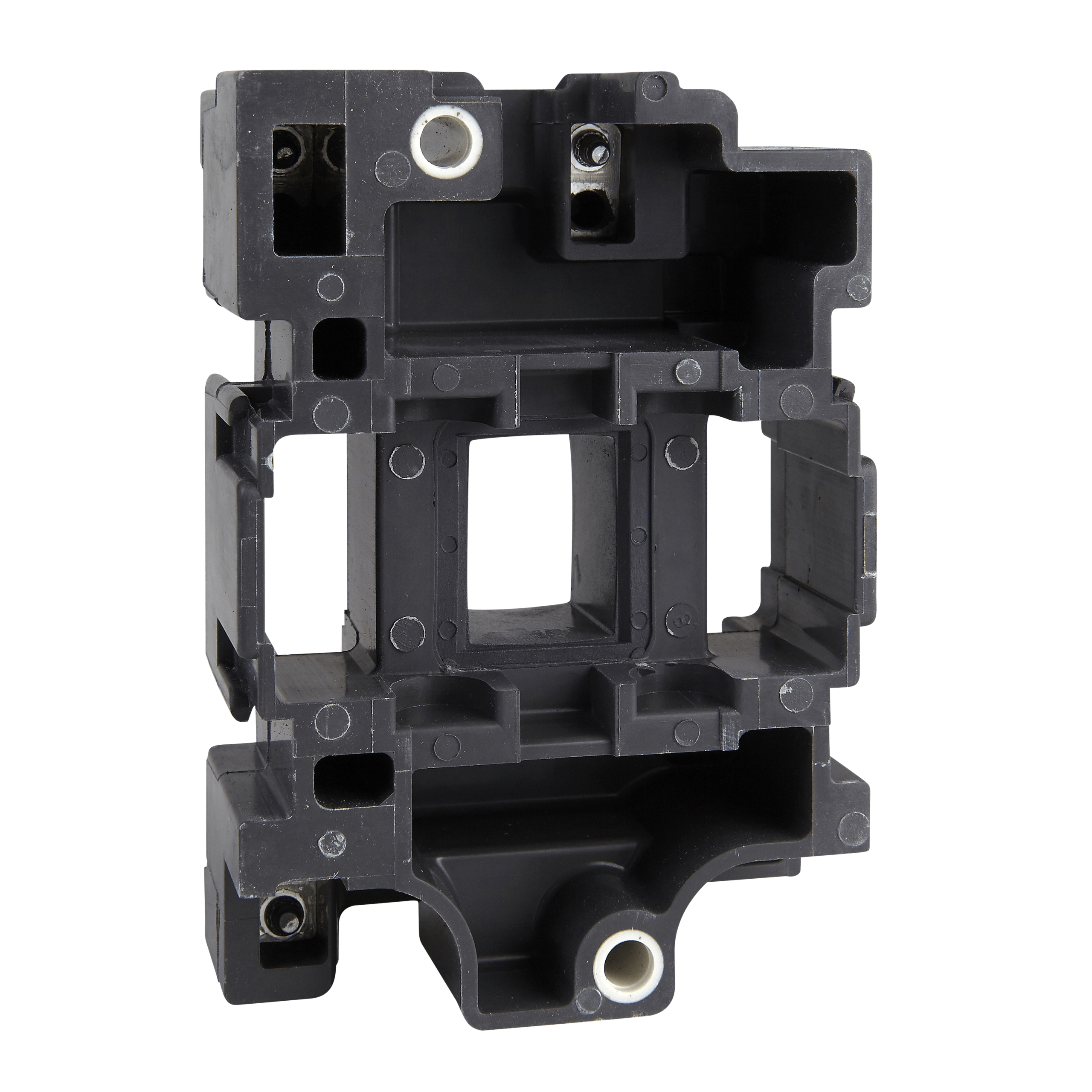 TeSys D - contactor coil - LX1D6 - 110 V AC 50 Hz for 80 & 95 A contactor