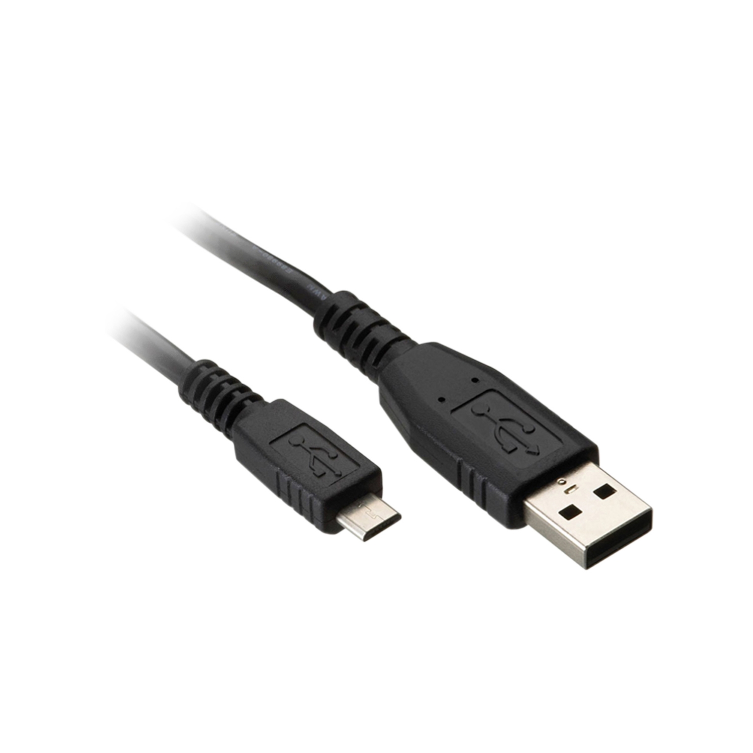 BMXXCAUSBH018 – Modicon M340 automation platform, Modicon M262, USB PC or terminal connecting cable, for processor, 1.8 m…