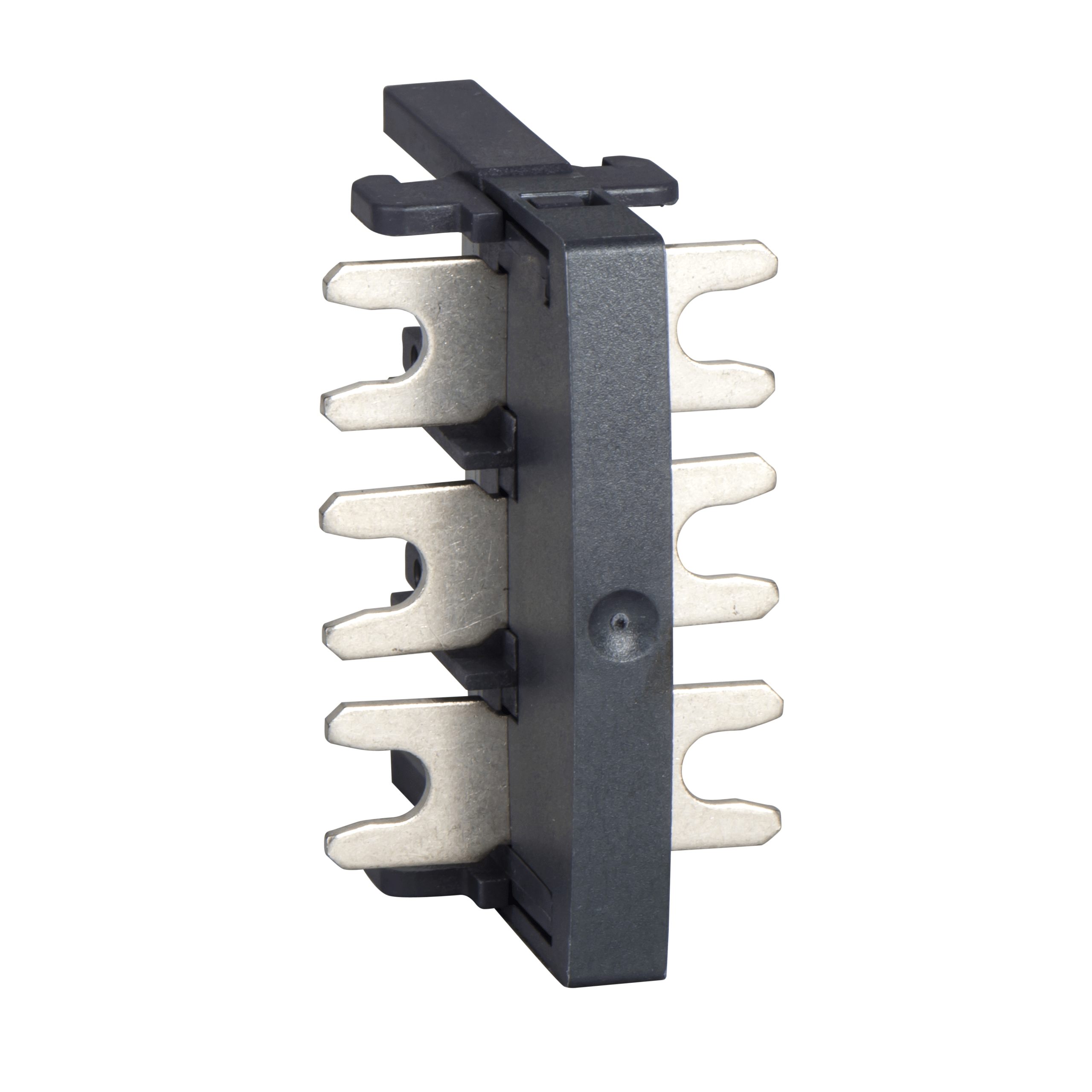VW3G4104 – Power connector - between TeSys U and Altistart U01 | Schneider Electric