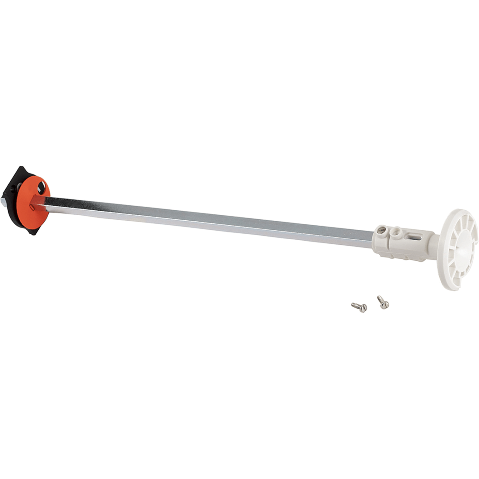 VZ31 - TeSys VARIO - shaft extension - for V3 / V4 / V5 / V6 Schneider Electric