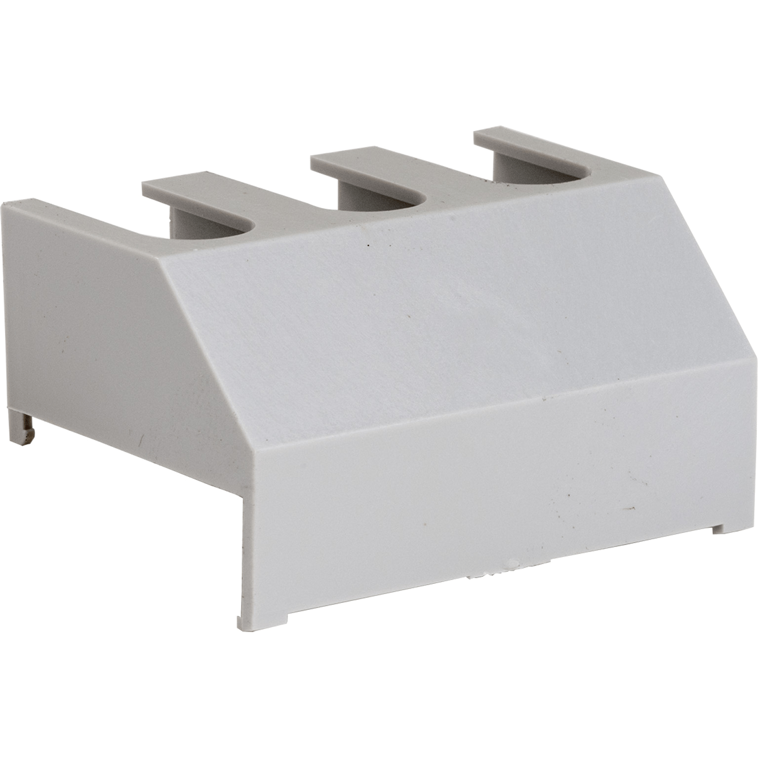 VZ9 - TeSys Mini-VARIO and VARIO - terminal shrouds - for V3 / V4 Schneider Electric