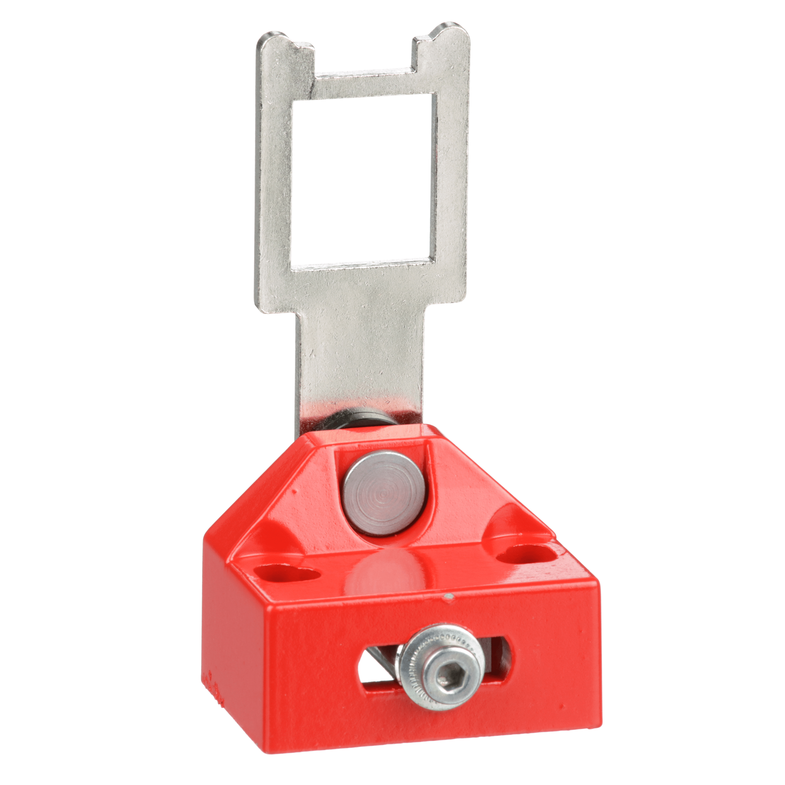 XCSZ03 – Telemecanique Safety switches XCS, pivoting actuator, for metal switch | Telemecanique Sensors