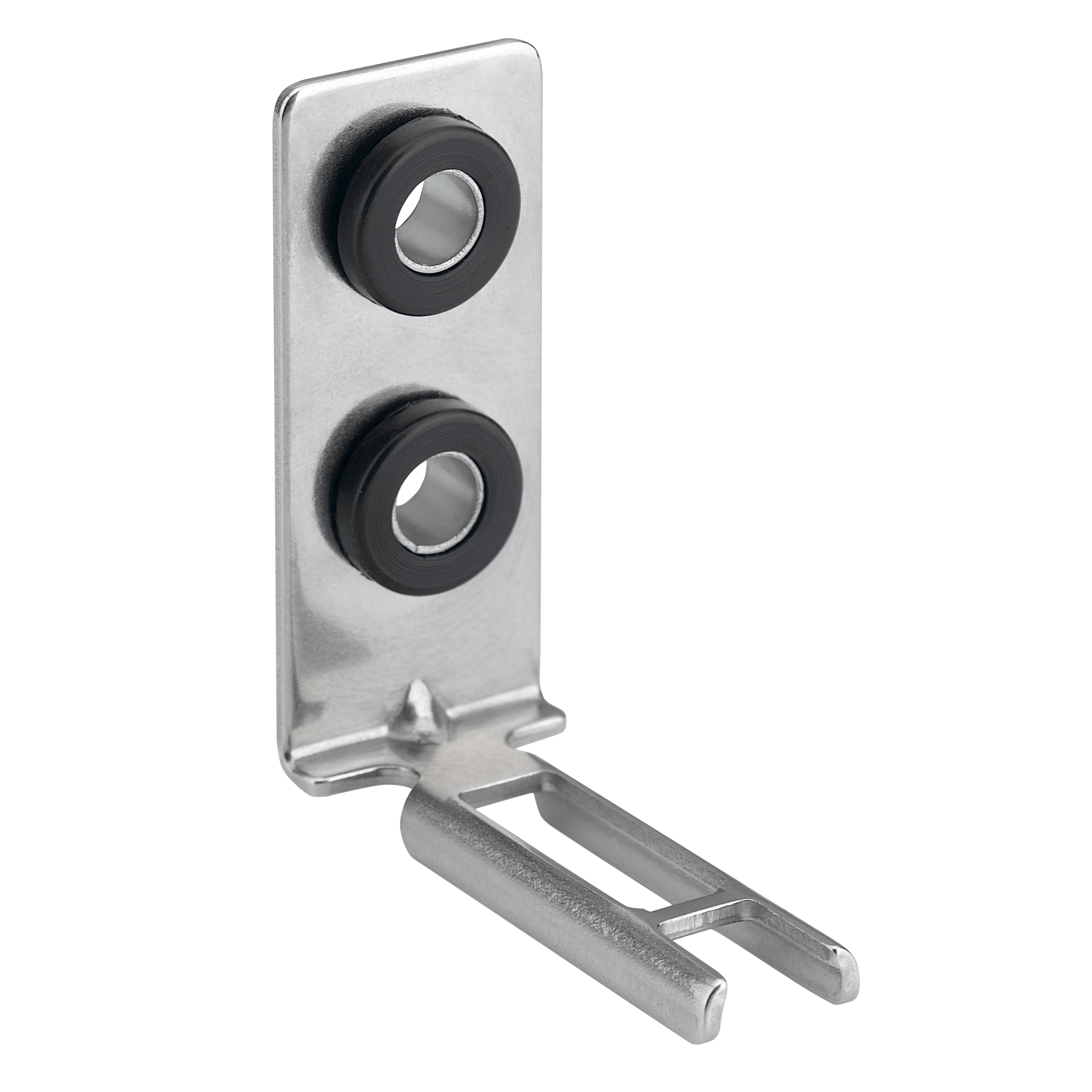 XCSZ84 - Telemecanique Safety switches XCS, right angled key, for plastic switch Telemecanique