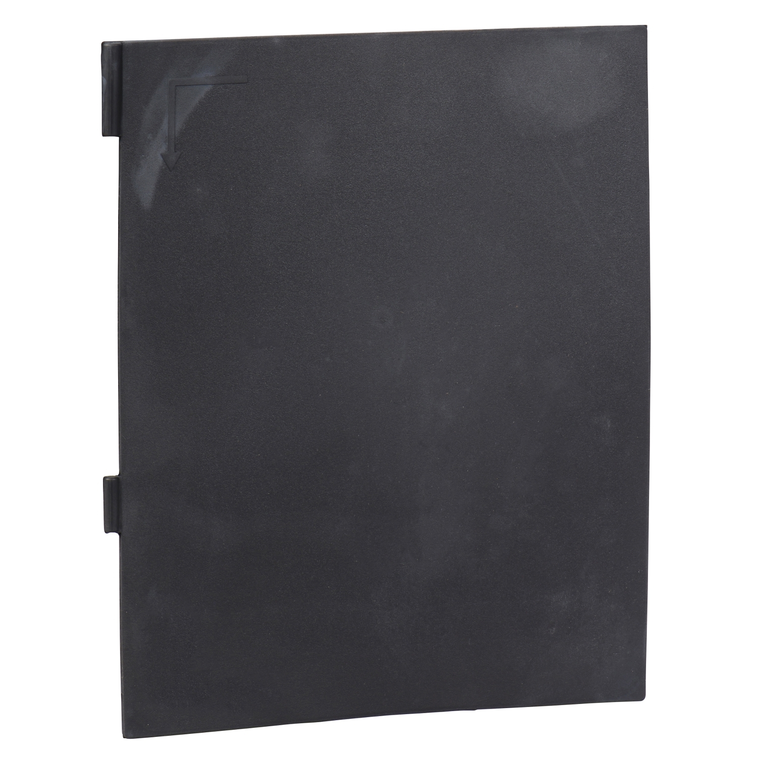 Interphase barriers - 4 poles - set of 6 - 0<2500A