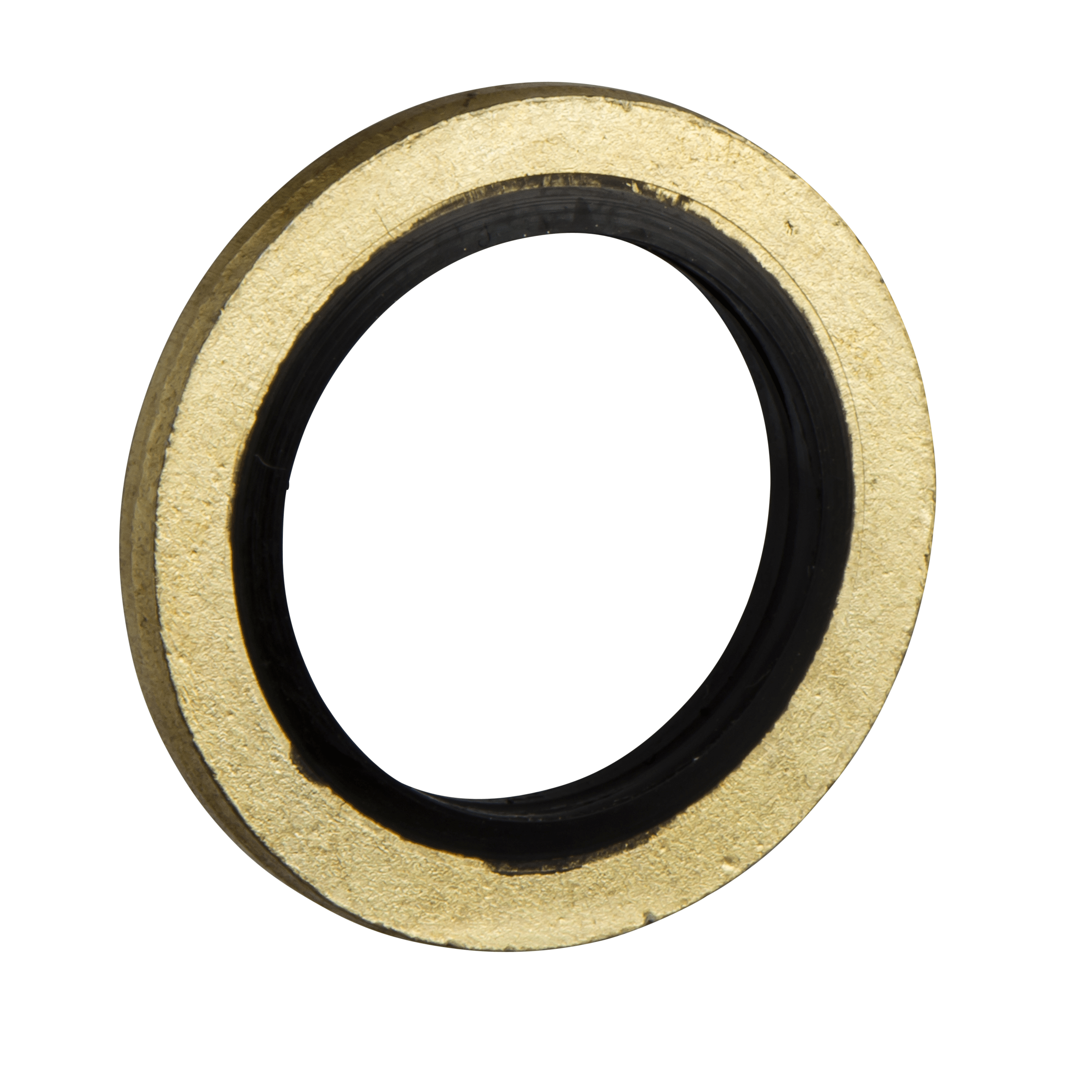 XMLZL010 – Sealing gasket, for pressure control XML | Telemecanique Sensors — Schneider Electric