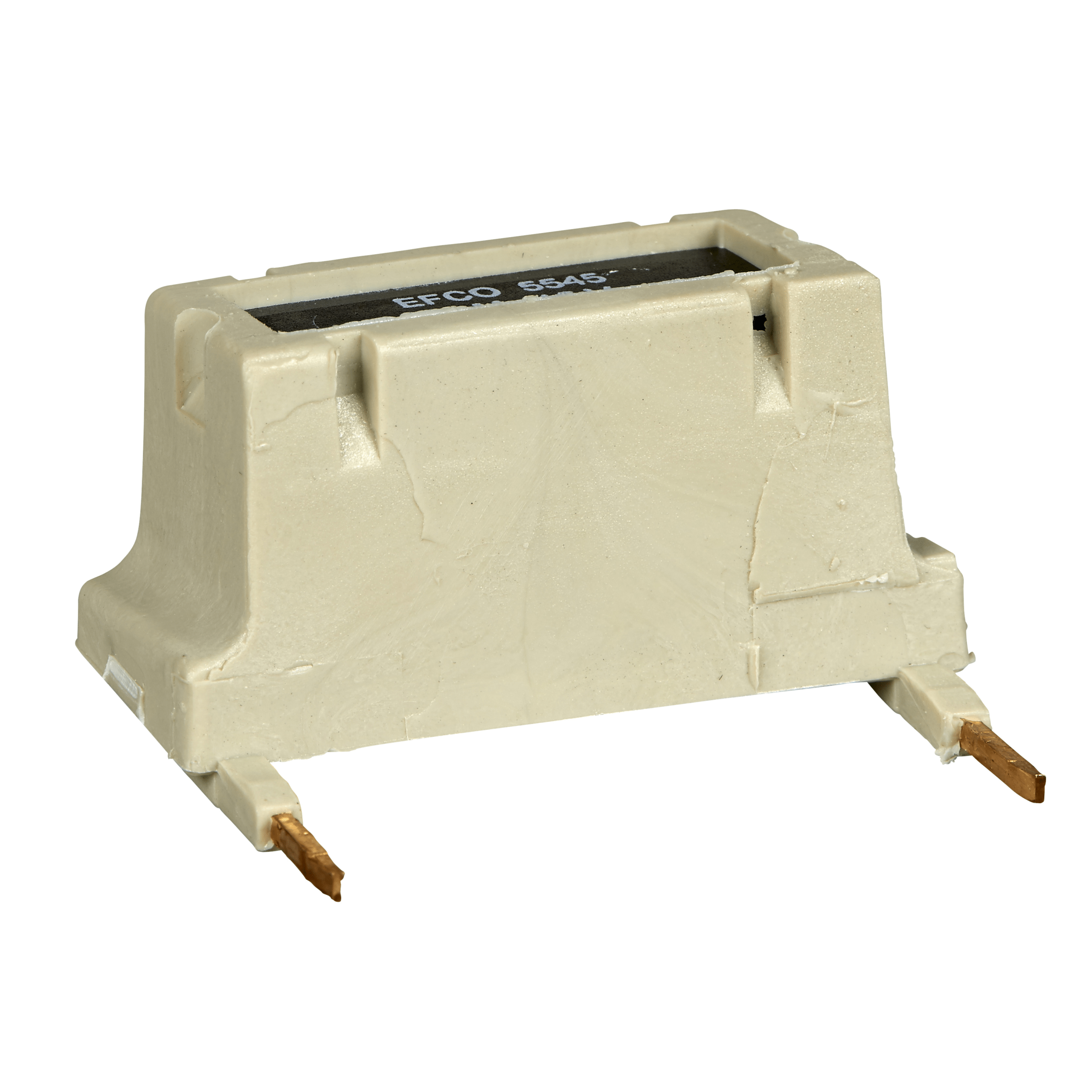 LAERCN - EasyPact TVS - suppressor module - RC circuit - 380…415 V Schneider Electric