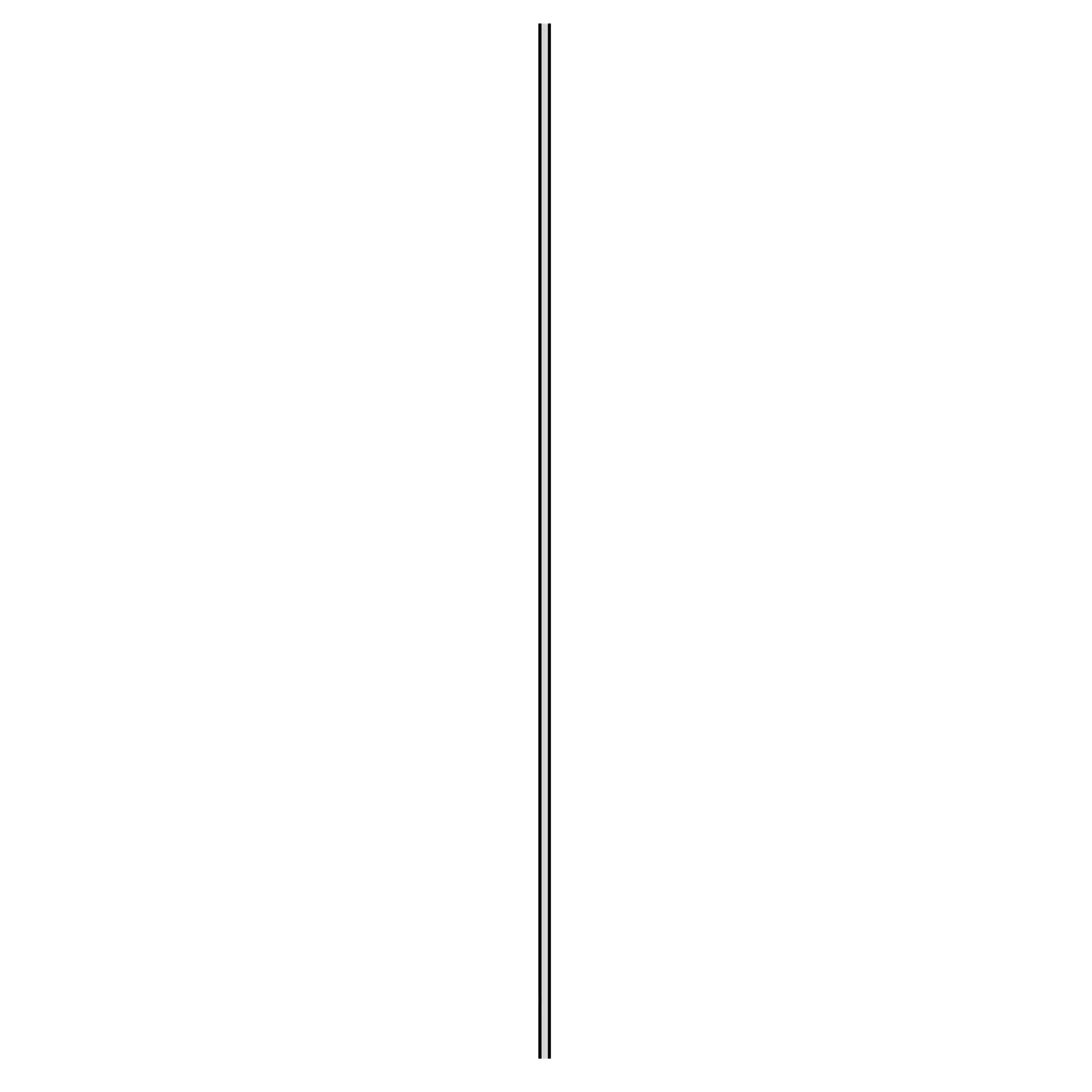 Photoelectric sensors XU, plastic fibre optic for sensor, single fibre single strand, Ø 2.2/Ø 1 mm, 10 m Telemecanique Sensors