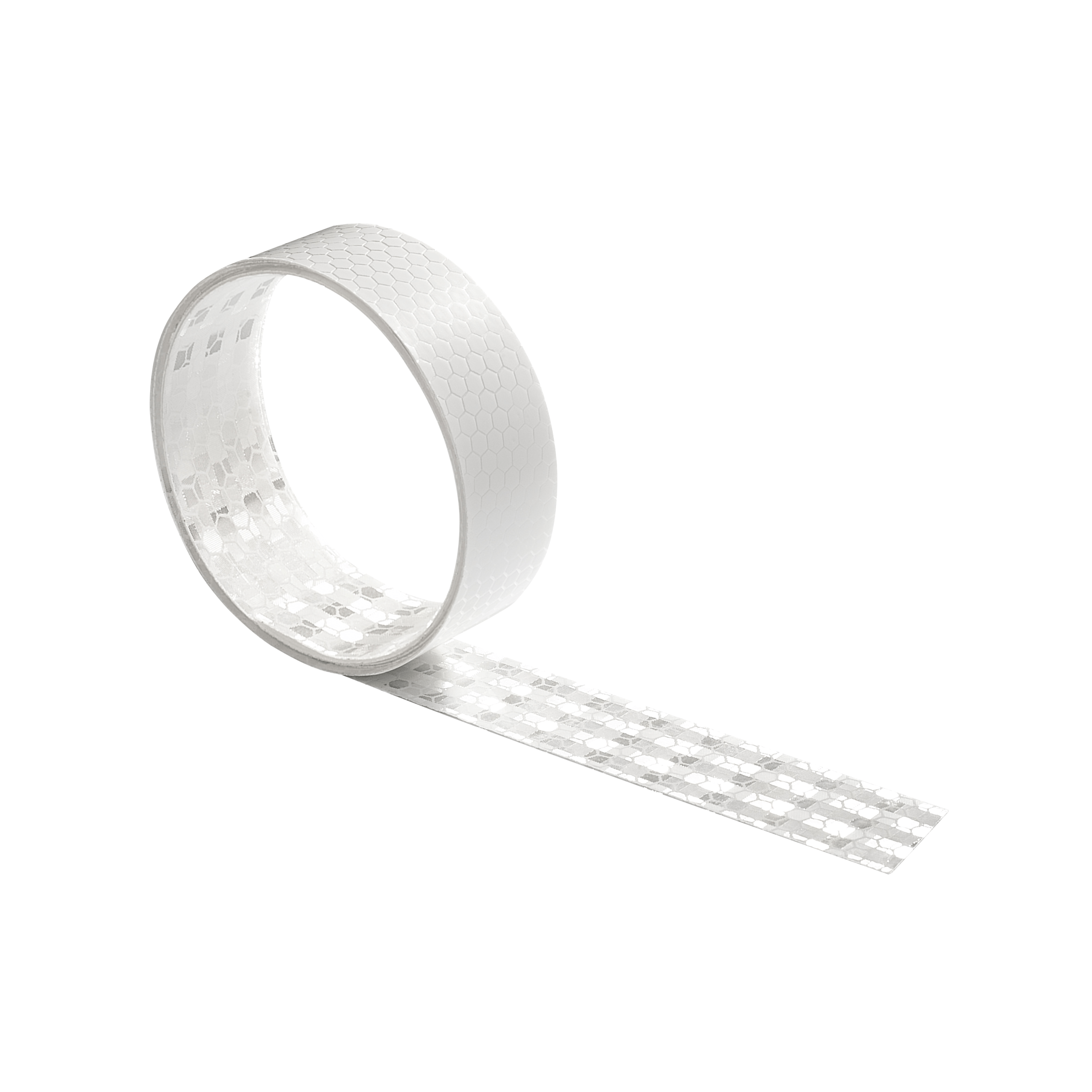 XUZB11 – Photoelectric sensors XU, accessory for sensor, reflective self adhesive tape, 1 m, thickness 0.5 mm | Telemecani…
