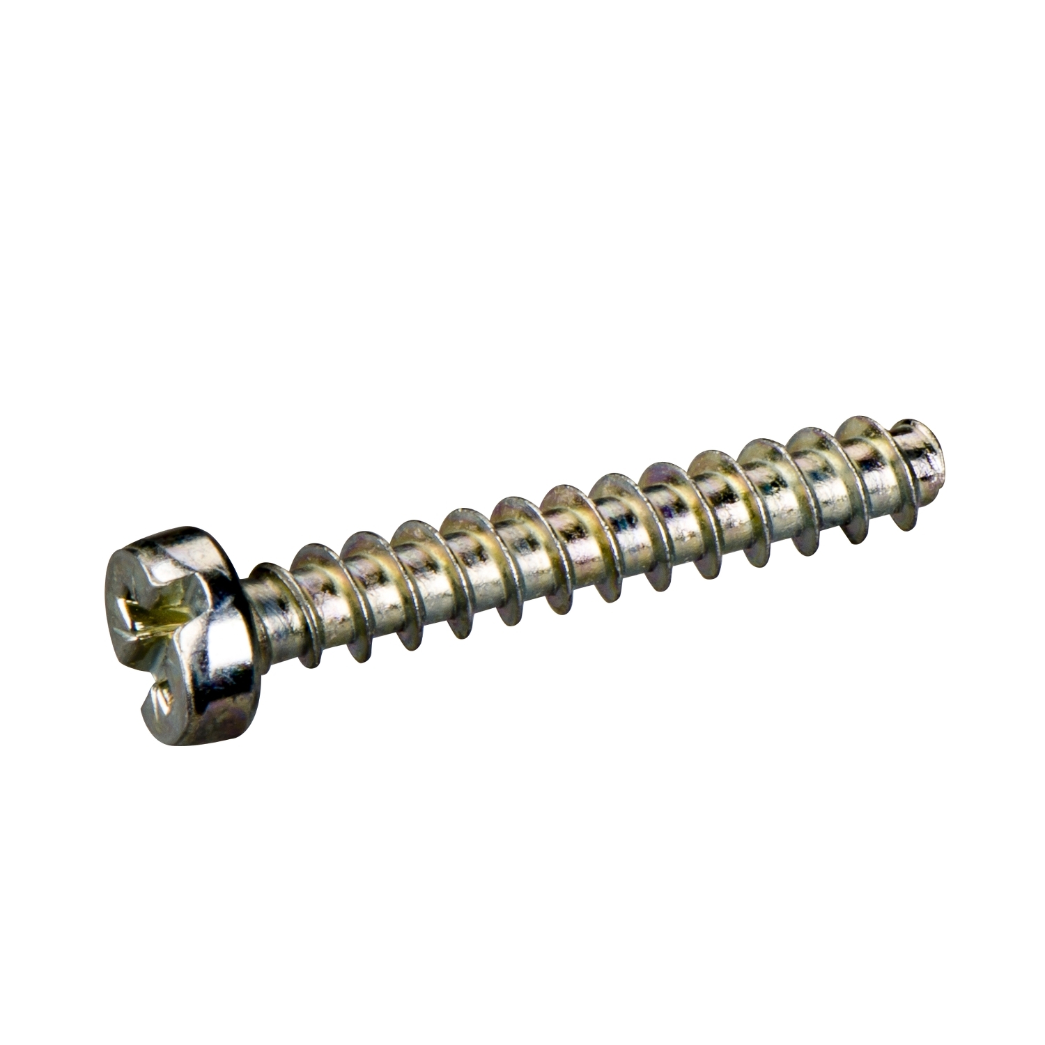 CZS D4 SCREW FOR FRONT