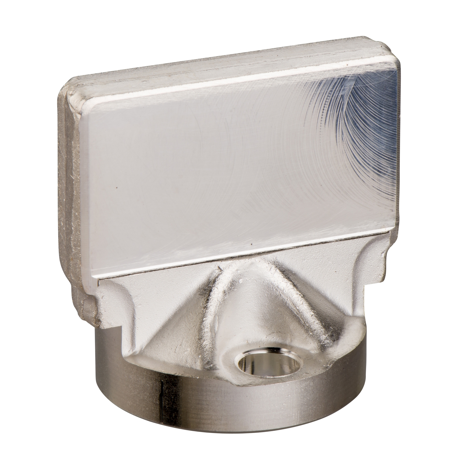 1 STAB FOR 630B/1250A DRAWOUT BREAKER