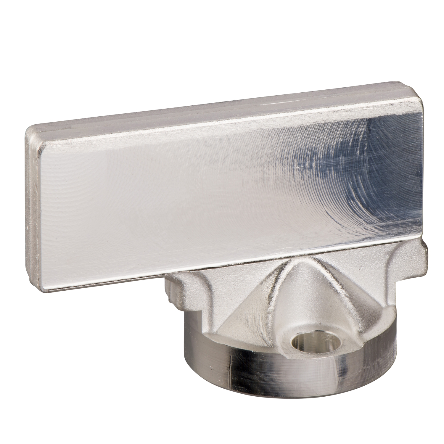 1 DRAWOUT STAB SHIELD 4P