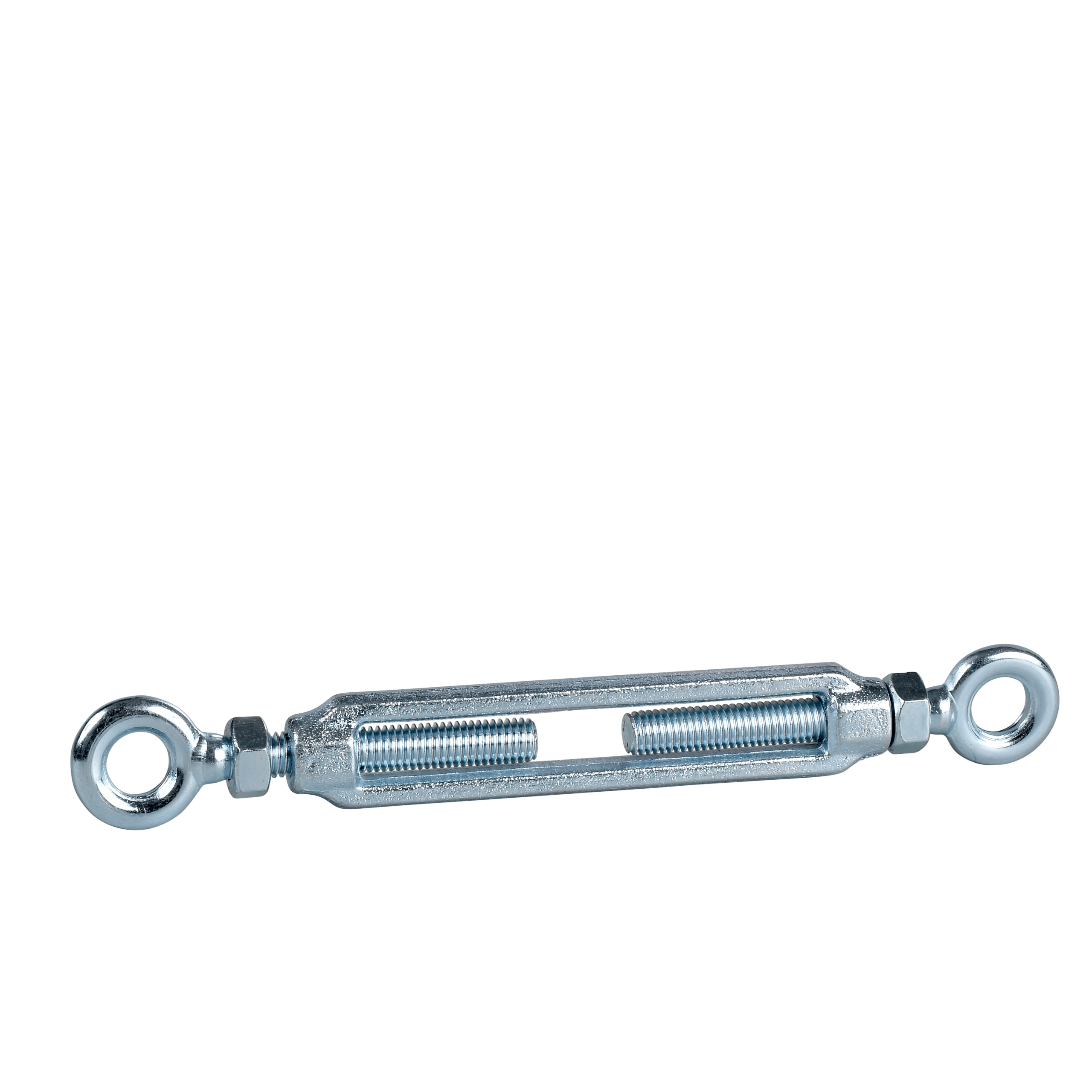 XY2CZ404 - Telemecanique Emergency stop rope pull switches XY2C, turnbuckle M8, for XY2C Telemecanique Sensors
