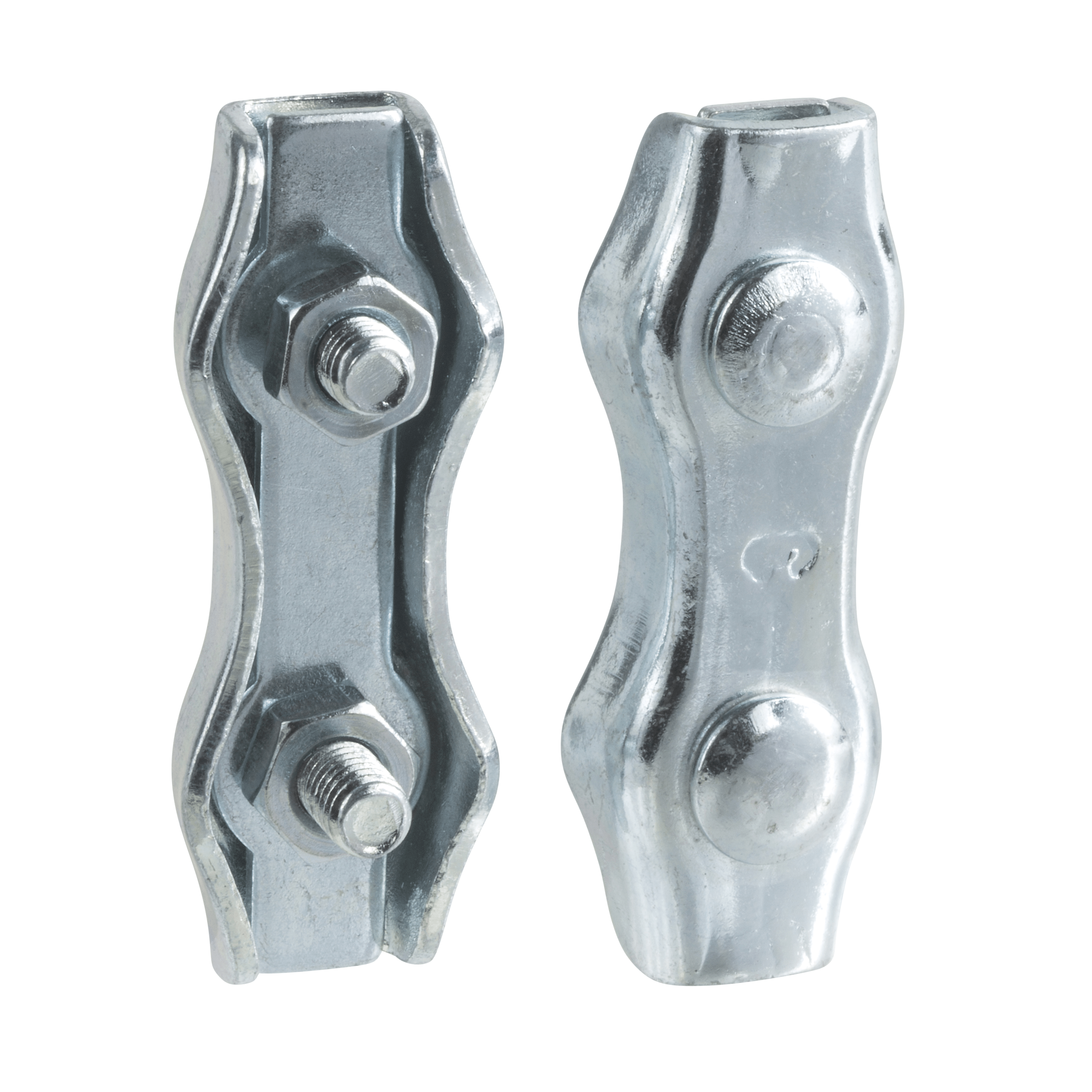 XY2CZ503 - Telemecanique Emergency stop rope pull switches XY2C, single cable grip, cable Ø 3 to 5 mm, for XY2C Telemecanique Sensors