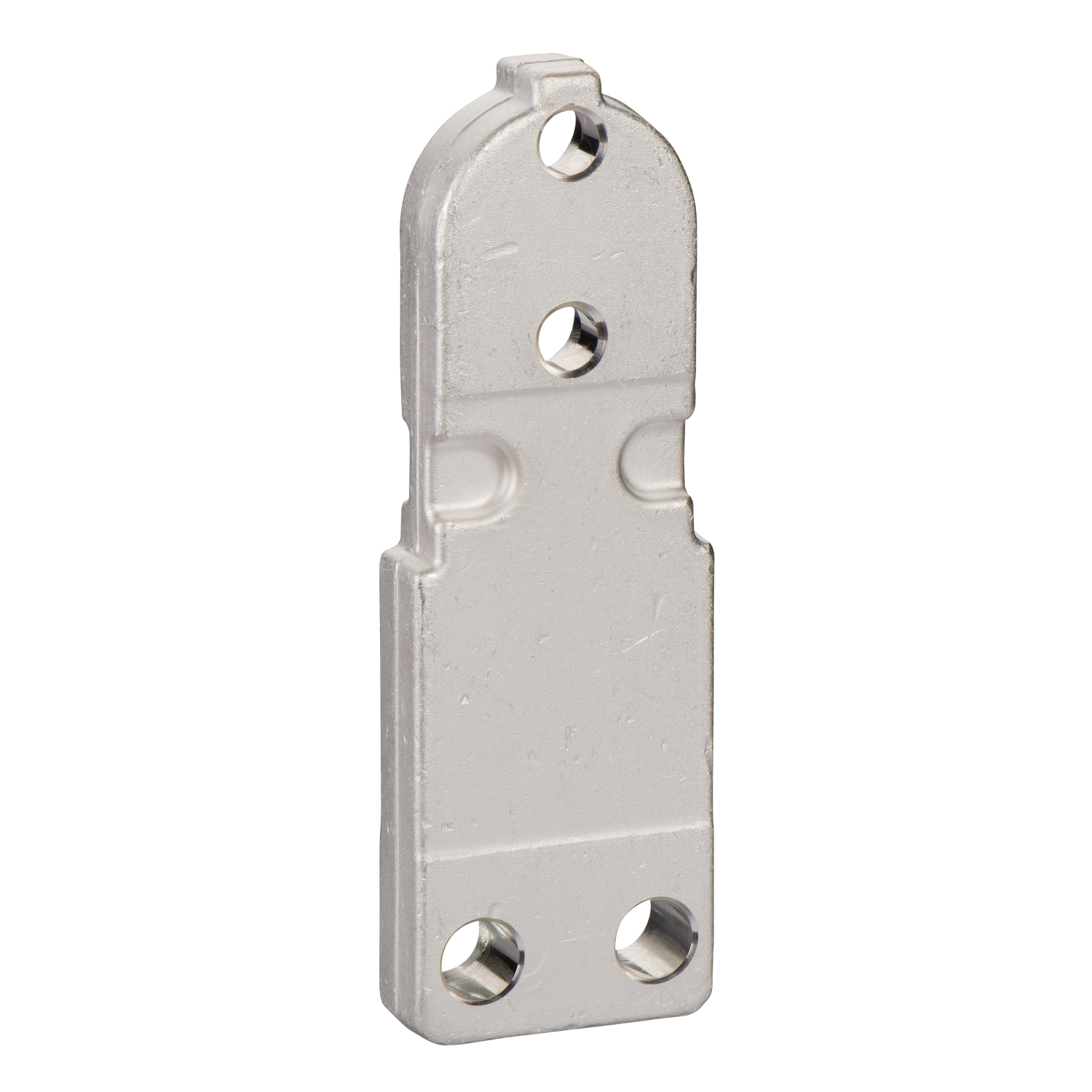 33167 – 1 TOP FRONT CONNECTION TERMINAL FOR 630/ | Schneider Electric