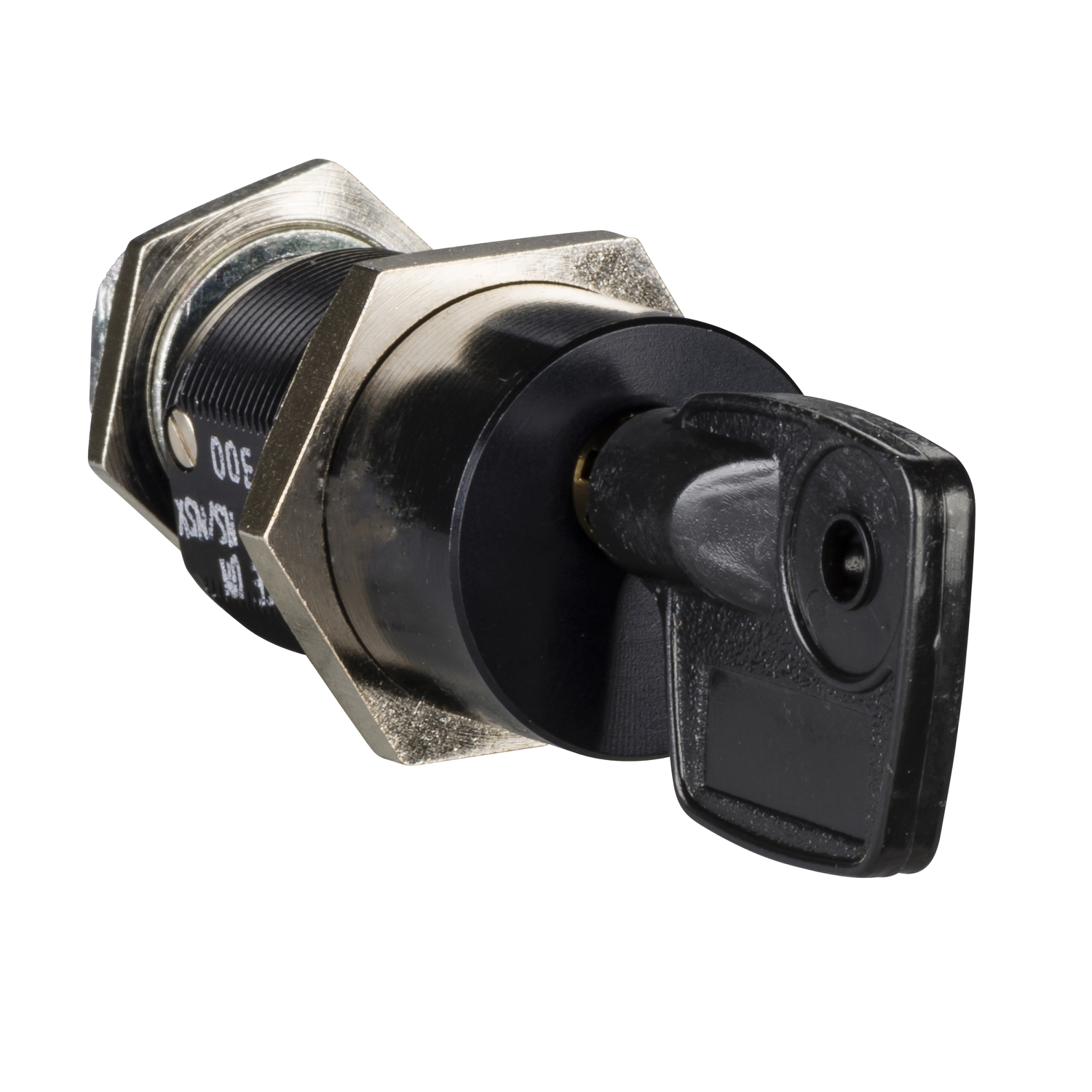 Keylock Profalux