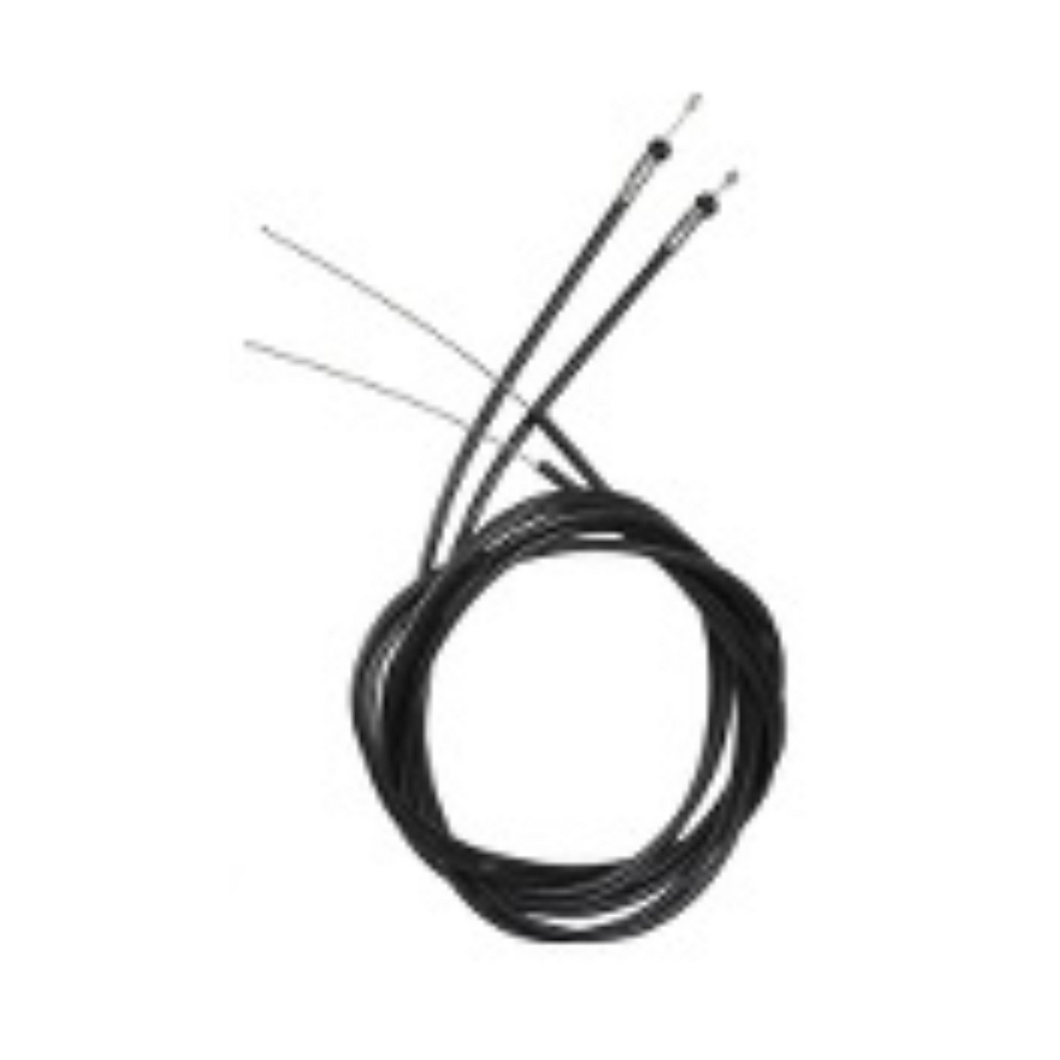 2 cables 2.5M for interlocking any combination - NT/NW fixed or drawout