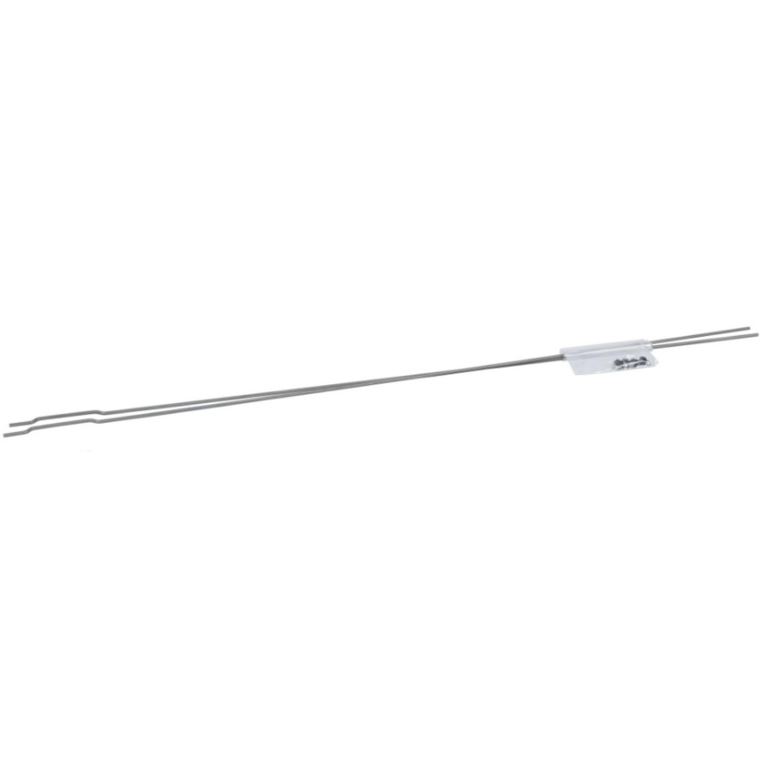 33210 – 1 SET OF 2 INTERLOCK RODS | Schneider Electric