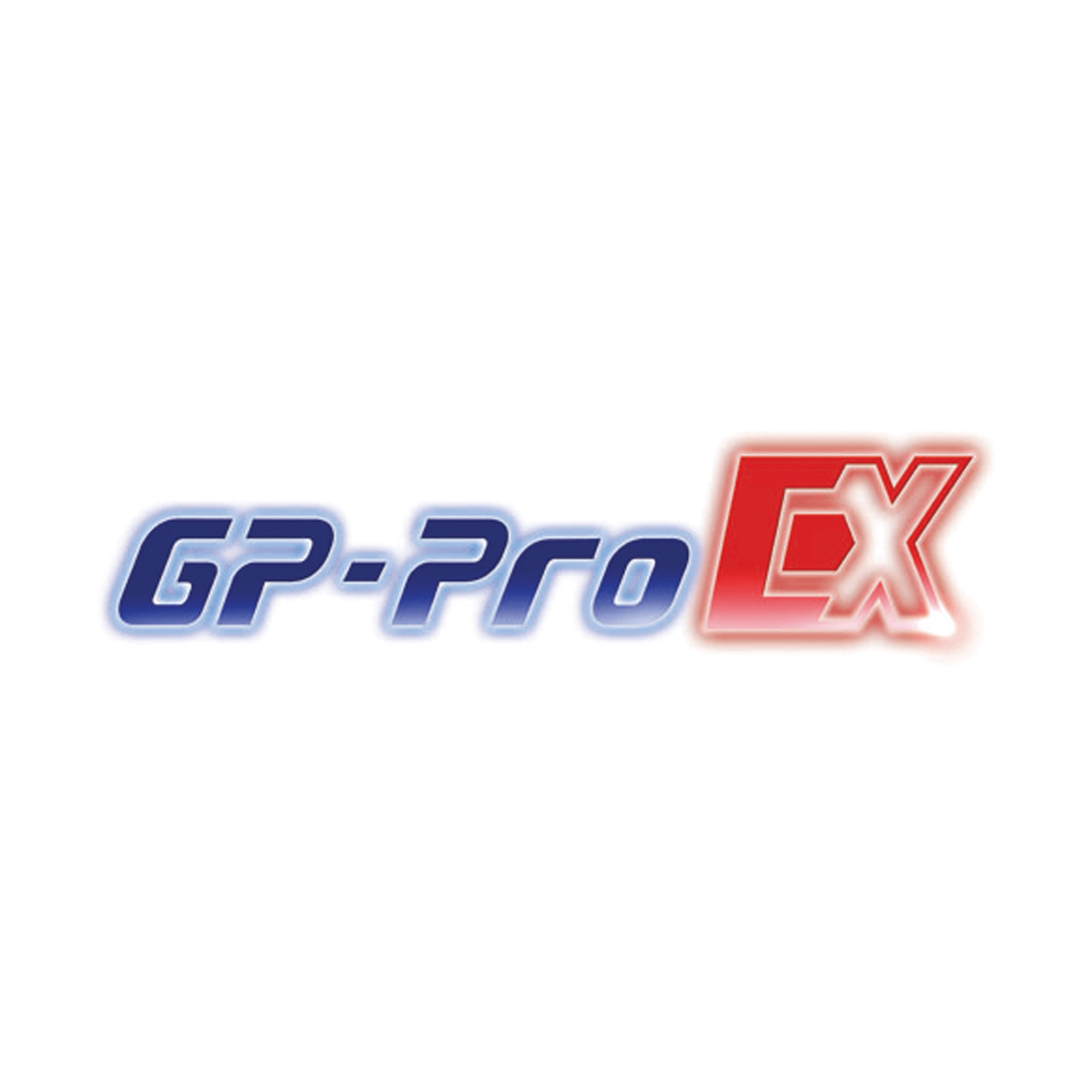 PFXEXWGIP – Software | Pro-face by Schneider Electric